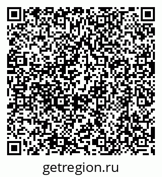 79634407400