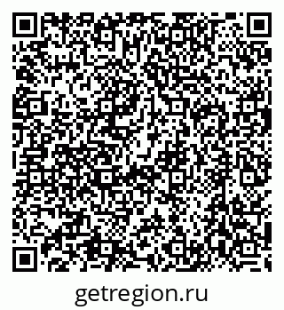 79634407401
