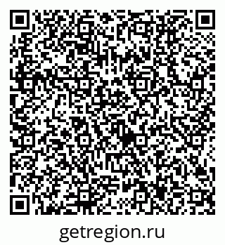 79634407403