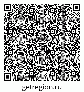 79634407405