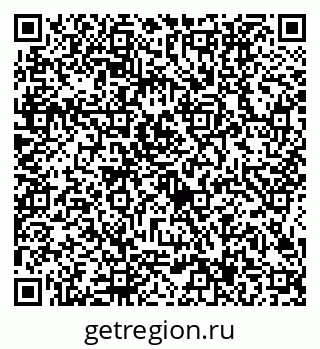 79634407407