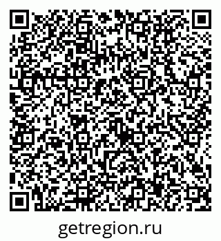 79634407414