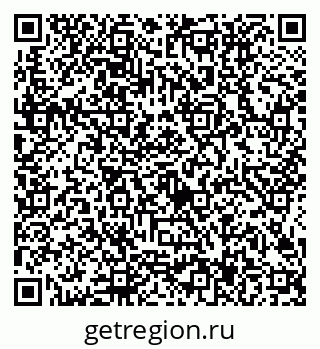 79634407415