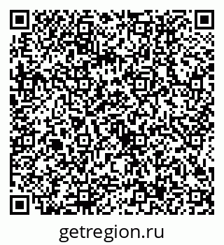79634407416