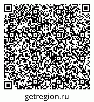 79634407417