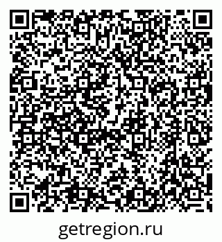 79634407418