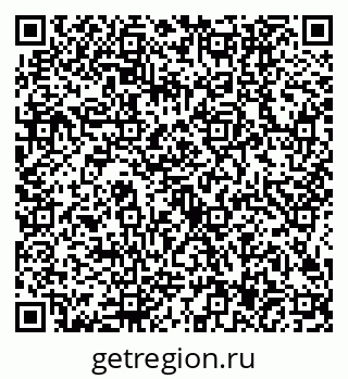 79634407420