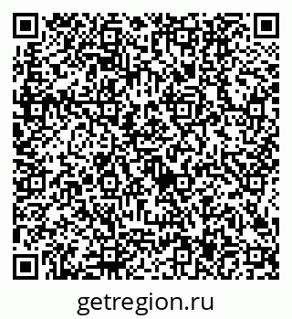 79634407421