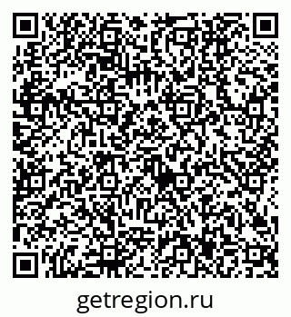 79634407423
