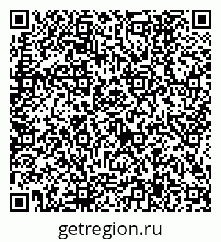 79634407425