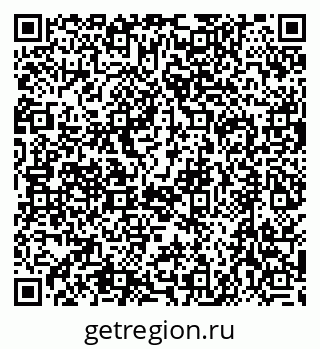 79634407426