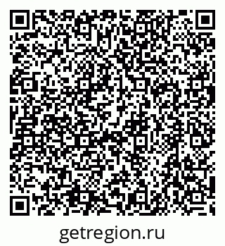 79634407427