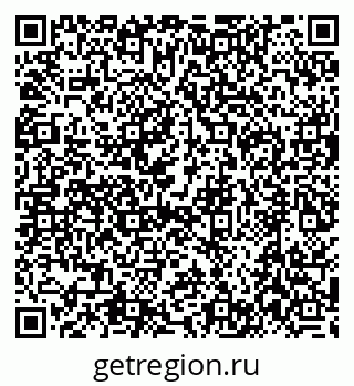 79634407429
