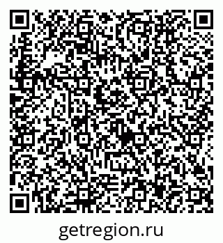 79634407430