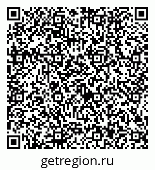 79634407432