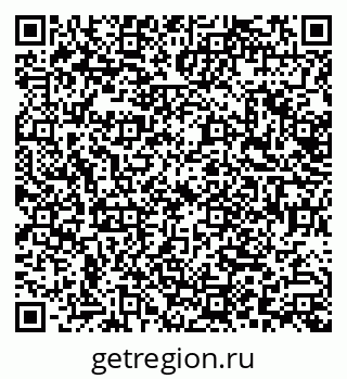 79634407433