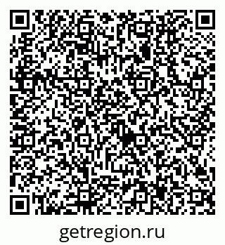 79634407435