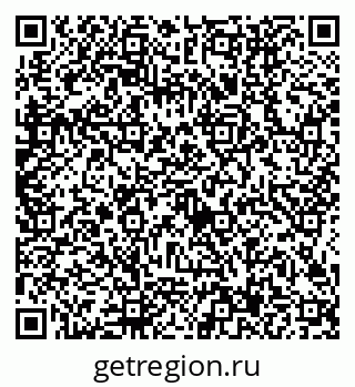 79634407436