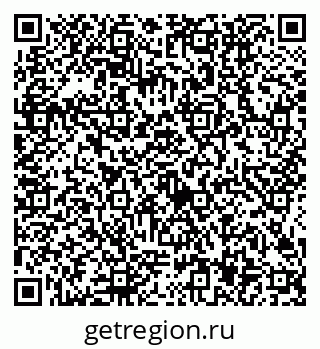 79634407438