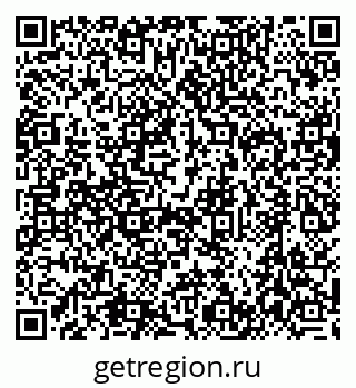 79634407439