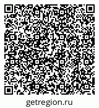 79634407441