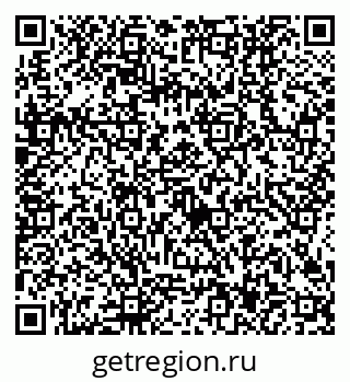 79634407442