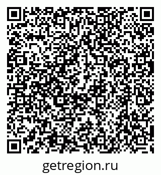79634407444