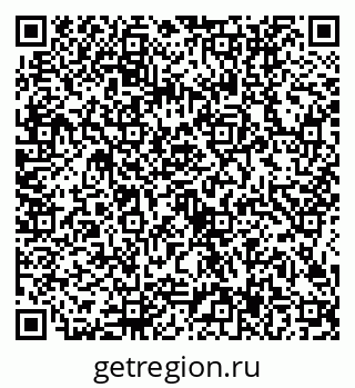 79634407445