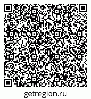 79634407446