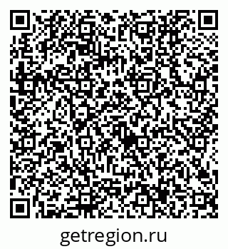 79634407447