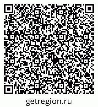 79634407449
