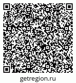 79634407454