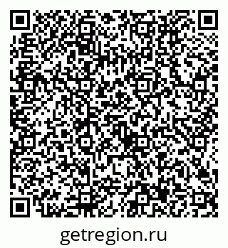 79634407456