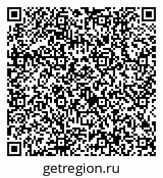 79634407457