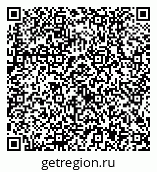 79634407458