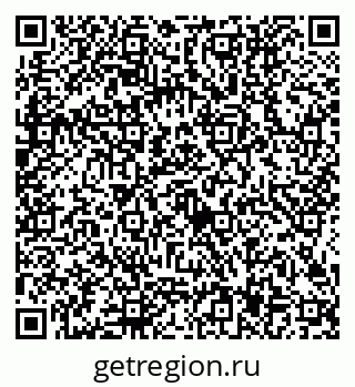 79634407459