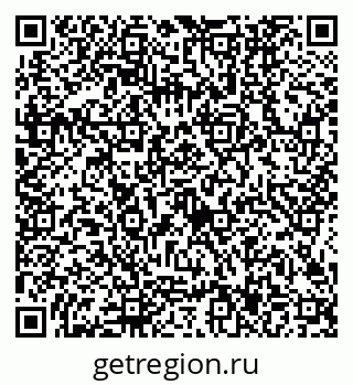 79634407463