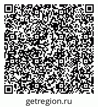 79634407464