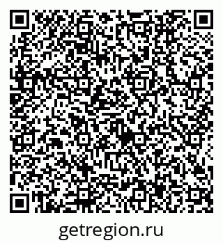 79634407465