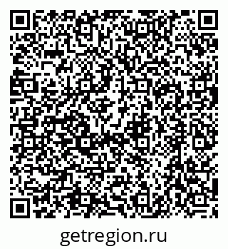 79634407467