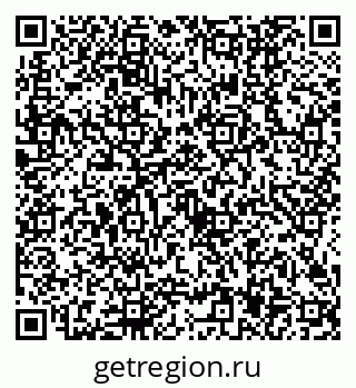 79634407468