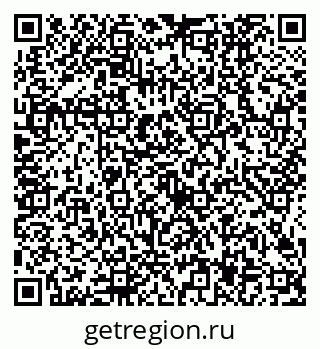 79634407469