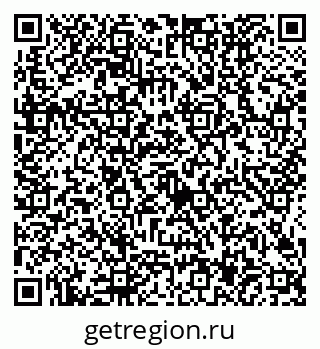 79634407470