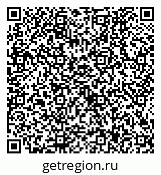 79634407471