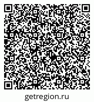 79634407475
