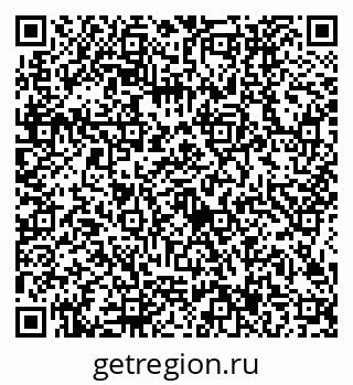 79634407477