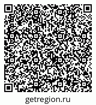 79634407478