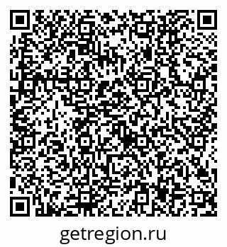 79634407479