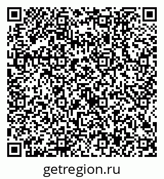 79634407482