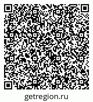79634407483